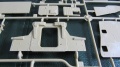  Panda 1/35 PH35026  ( -17)