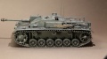  1/35 Sturmgeschutz III