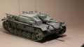  1/35 Sturmgeschutz III