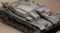  1/35 Sturmgeschutz III