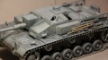  1/35 Sturmgeschutz III