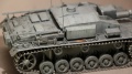  1/35 Sturmgeschutz III