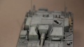  1/35 Sturmgeschutz III