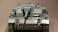  1/35 Sturmgeschutz III