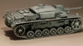  1/35 Sturmgeschutz III