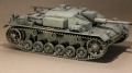  1/35 Sturmgeschutz III