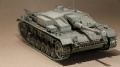  1/35 Sturmgeschutz III