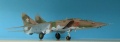 Condor 1/72 -25 