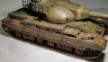 Dragon 1/35 FV 214 Mk2 Conqueror