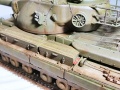 Dragon 1/35 FV 214 Mk2 Conqueror