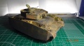 /Academy 1/35 Pz.Kmpfw. IV H