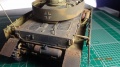 /Academy 1/35 Pz.Kmpfw. IV H