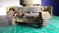 /Academy 1/35 Pz.Kmpfw. IV H