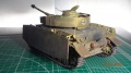 /Academy 1/35 Pz.Kmpfw. IV H