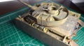 /Academy 1/35 Pz.Kmpfw. IV H