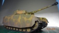 /Academy 1/35 Pz.Kmpfw. IV H