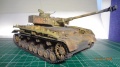 /Academy 1/35 Pz.Kmpfw. IV H