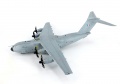 Revell 1/144 A-400M Atlas