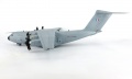 Revell 1/144 A-400M Atlas