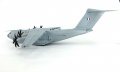 Revell 1/144 A-400M Atlas