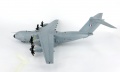 Revell 1/144 A-400M Atlas