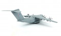 Revell 1/144 A-400M Atlas