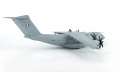 Revell 1/144 A-400M Atlas