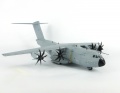 Revell 1/144 A-400M Atlas