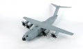 Revell 1/144 A-400M Atlas