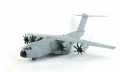 Revell 1/144 A-400M Atlas