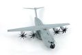 Revell 1/144 A-400M Atlas