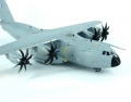 Revell 1/144 A-400M Atlas