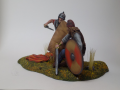 Pegaso 54mm Last Standing -  .  