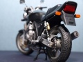 Aoshima 1/12 Honda CB 400 SF