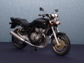 Aoshima 1/12 Honda CB 400 SF