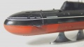 HobbyBoss 1/700 -461   971