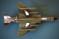 Hobbycraft 1/72 Phantom F4E -   