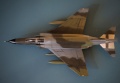 Hobbycraft 1/72 Phantom F4E -   