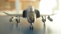 Hobbycraft 1/72 Phantom F4E -   