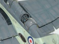 Revell 1/72 Fairey Gannet AS.1