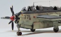 Revell 1/72 Fairey Gannet AS.1