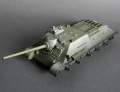 Tamiya 25110 1/35  -85