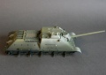 Tamiya 25110 1/35  -85