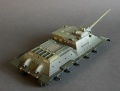 Tamiya 25110 1/35  -85