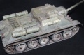 Tamiya 25110 1/35  -85