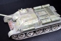 Tamiya 25110 1/35  -85