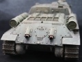 Tamiya 25110 1/35  -85