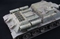 Tamiya 25110 1/35  -85