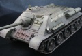 Tamiya 25110 1/35  -85