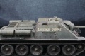 Tamiya 25110 1/35  -85